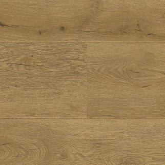 Neptune Waterproof Floors Neptune Allusive Wynwood NEPTUNE FLOORING