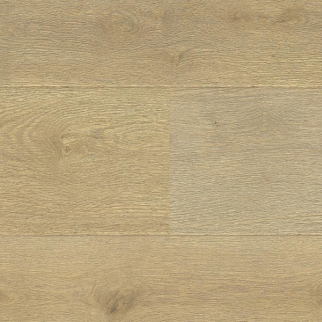 Neptune Waterproof Floors Neptune Allusive Magnolia NEPTUNE FLOORING