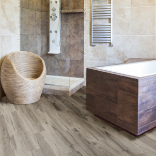 Firmfit Flooring FirmFit Topaz Collection Navajo FIRMFIT