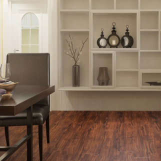 Firmfit Flooring FirmFit Topaz Collection Sunset FIRMFIT