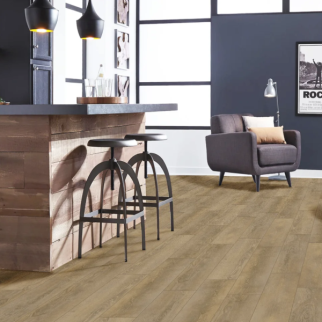 Firmfit Flooring Firmfit XXL Collection Olympia Pine FIRMFIT