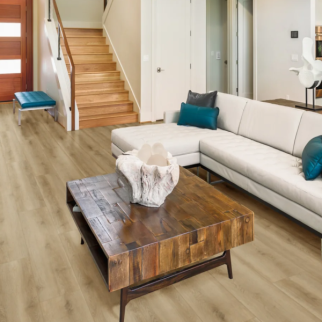 Firmfit Flooring Firmfit XXL Collection Century Oak FIRMFIT