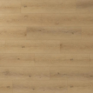 Firmfit Flooring FirmFit Grand Collection Central FIRMFIT