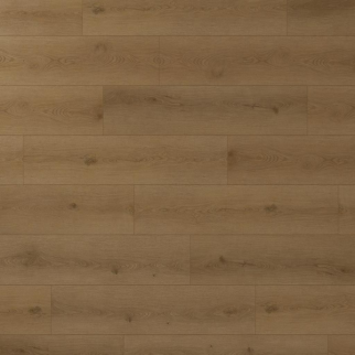 Firmfit Flooring FirmFit Grand Collection Tour FIRMFIT