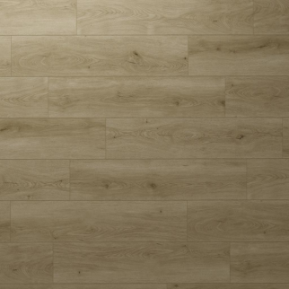 Firmfit Flooring FirmFit Matte Collection Weller FIRMFIT