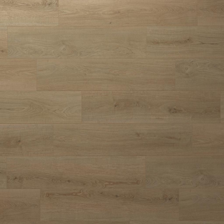 Firmfit Flooring FirmFit Matte Collection Carson FIRMFIT