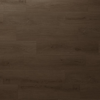 Firmfit Flooring FirmFit Matte Collection Goodall FIRMFIT