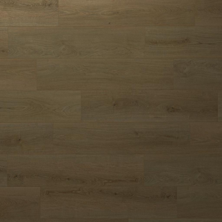 Firmfit Flooring FirmFit Matte Collection Lawton FIRMFIT