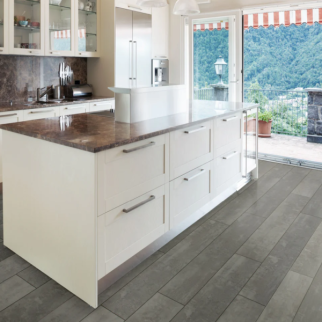 Firmfit Flooring FirmFit Tile Aldridge FIRMFIT