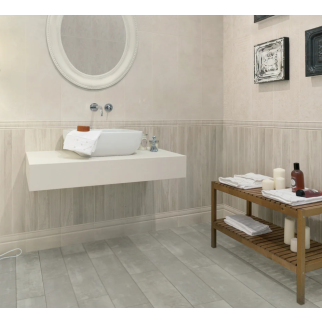 Firmfit Flooring FirmFit Tile Evia FIRMFIT