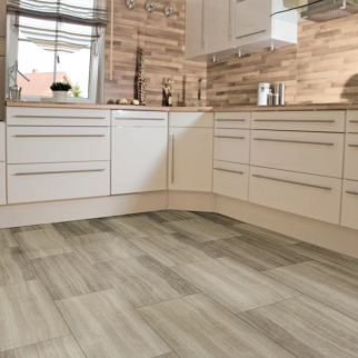 Firmfit Flooring FirmFit Tile Marmara FIRMFIT