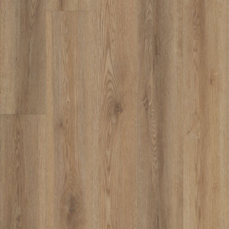 Shaw Luxury Vinyl Pantheon HD Plank Plus Caldo SHAW