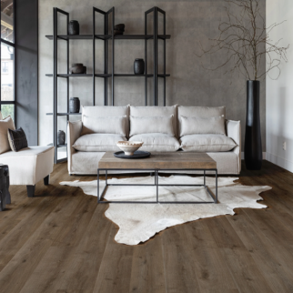 Prestige Laminate Floors Sequoia Alta Sierra PRESTIGE BY BPI