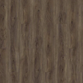 Chesapeake Flooring Luxury Vinyl MultiCore One WPC Journey CHESAPEAKE FLOORING