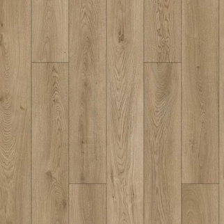 Chesapeake Flooring Luxury Vinyl MultiCore One WPC Fossil CHESAPEAKE FLOORING