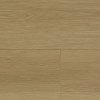 Chesapeake Flooring Luxury Vinyl MCore Plus Sunkissed CHESAPEAKE FLOORING