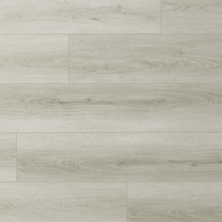 Chesapeake Flooring Luxury Vinyl MCore Plus Moonbeam CHESAPEAKE FLOORING