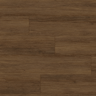 Chesapeake Flooring Luxury Vinyl MCore Plus Wilderness CHESAPEAKE FLOORING