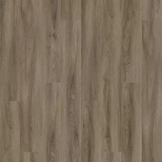 Aladdin Commercial LVT Forest Lawn 2 Portobello MOHAWK LVT