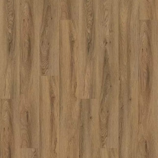 Aladdin Commercial LVT Forest Lawn 2 Caramel MOHAWK LVT