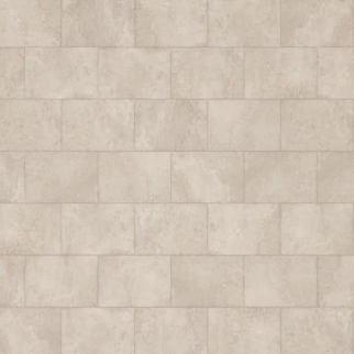 Adura Tile Fresco Adura Rigid Rectangles Canvas MANNINGTON