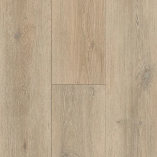 Titan Surfaces Essentials Sandalwood Koa TITANLVT-TW05-5007