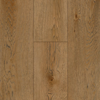 Titan Surfaces Essentials Frisco Oak TITANLVT-TW05-5008