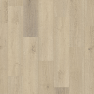 Happy Feet Luxury Vinyl Flooring All Star II Desert Sand HAPPY FEET INTERNATIONAL