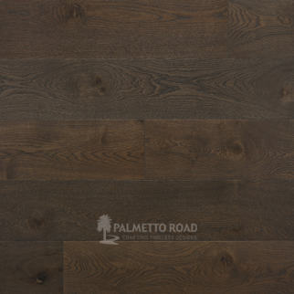 Palmetto Road Hardwood Flooring Newcastle Melbourne PALMETTO ROAD