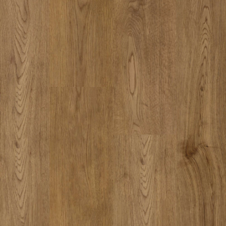 Happy Feet Luxury Vinyl Flooring Mustang Honey HAPPY FEET INTERNATIONAL