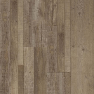 Happy Feet Luxury Vinyl Flooring Mustang Barnwood HAPPY FEET INTERNATIONAL