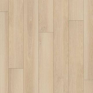 Happy Feet Luxury Vinyl Flooring Regency Sandy Bay HAPPY FEET INTERNATIONAL