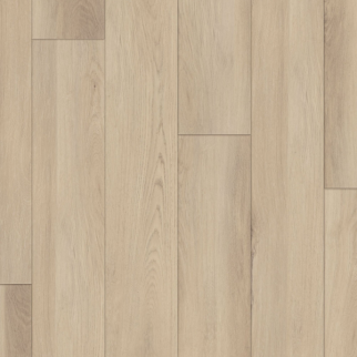 Happy Feet Luxury Vinyl Flooring Regency London Fog HAPPY FEET INTERNATIONAL