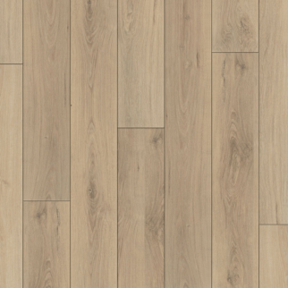 Happy Feet Luxury Vinyl Flooring Regency Windsor HAPPY FEET INTERNATIONAL