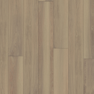 Happy Feet Luxury Vinyl Flooring Regency English Rose HAPPY FEET INTERNATIONAL