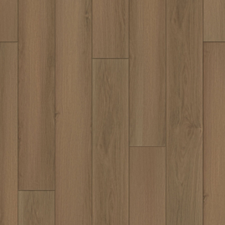 Happy Feet Luxury Vinyl Flooring Regency Oxford HAPPY FEET INTERNATIONAL