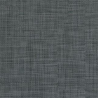 Milliken Luxury Vinyl Flooring Power Grid Graphite MILLIKEN