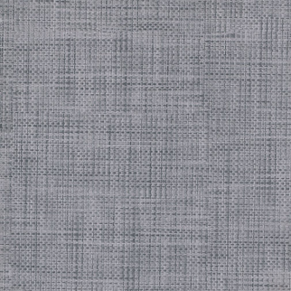 Milliken Luxury Vinyl Flooring Power Grid Coastal Gray MILLIKEN