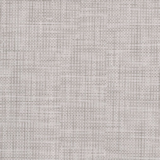 Milliken Luxury Vinyl Flooring Power Grid Parchment MILLIKEN