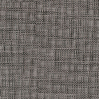 Milliken Luxury Vinyl Flooring Power Grid Hemp MILLIKEN