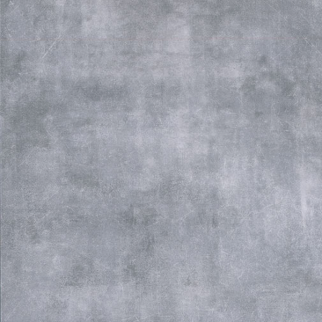 Milliken Luxury Vinyl Flooring Polished Concrete Reflective MILLIKEN