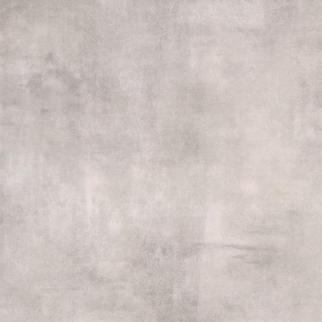 Milliken Luxury Vinyl Flooring Polished Concrete Ambient MILLIKEN