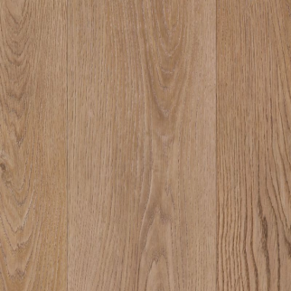 COREtec Plus COREtec Originals Premium 9x72 Saddle Oak US FLOORS, LLC