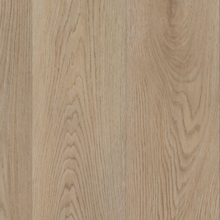 COREtec Plus COREtec Originals Premium 9x72 Natural Linen Oak US FLOORS, LLC