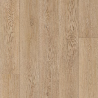 COREtec Plus COREtec Originals Premium 9x72 Warm Sand Oak US FLOORS, LLC