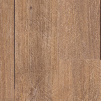 COREtec Plus COREtec Originals Premium 7x60 Weathered Oak US FLOORS, LLC