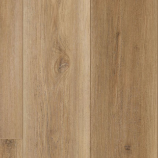 COREtec Plus COREtec Originals Enhanced 9x72 Saffron Pecan US FLOORS, LLC