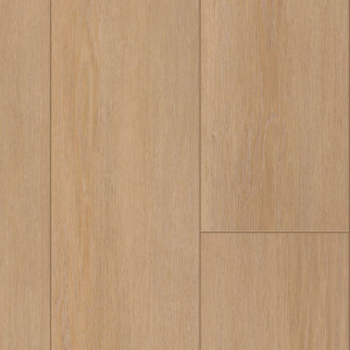 COREtec Plus COREtec Originals Enhanced 9x72 Honey Bronze Oak US FLOORS, LLC