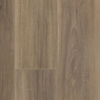 COREtec Plus COREtec Originals Enhanced 9x72 Umber Pecan US FLOORS, LLC