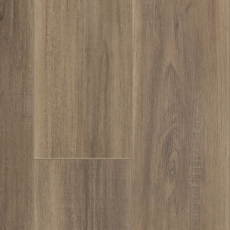 COREtec Plus COREtec Originals Enhanced 9x72 Worn Leather Pecan US FLOORS, LLC